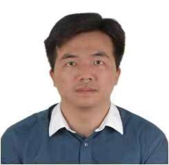 必赢3003no1线路检测中心创新论坛第一千一百四十八讲：面向军民融合的移动通信研究创新及其应用