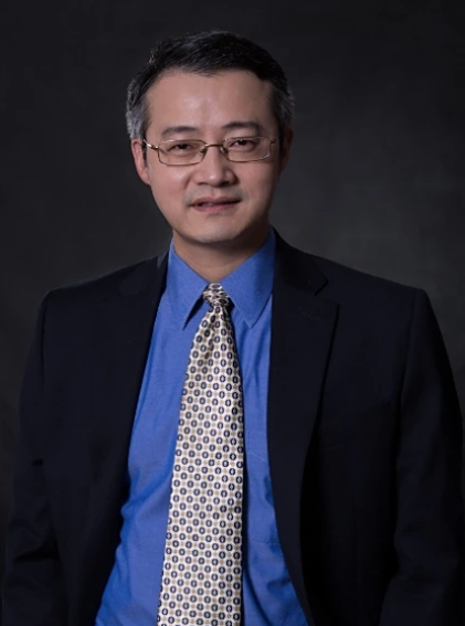 必赢3003no1线路检测中心创新论坛第一千九百九十一讲：高效催化促进药物绿色制造