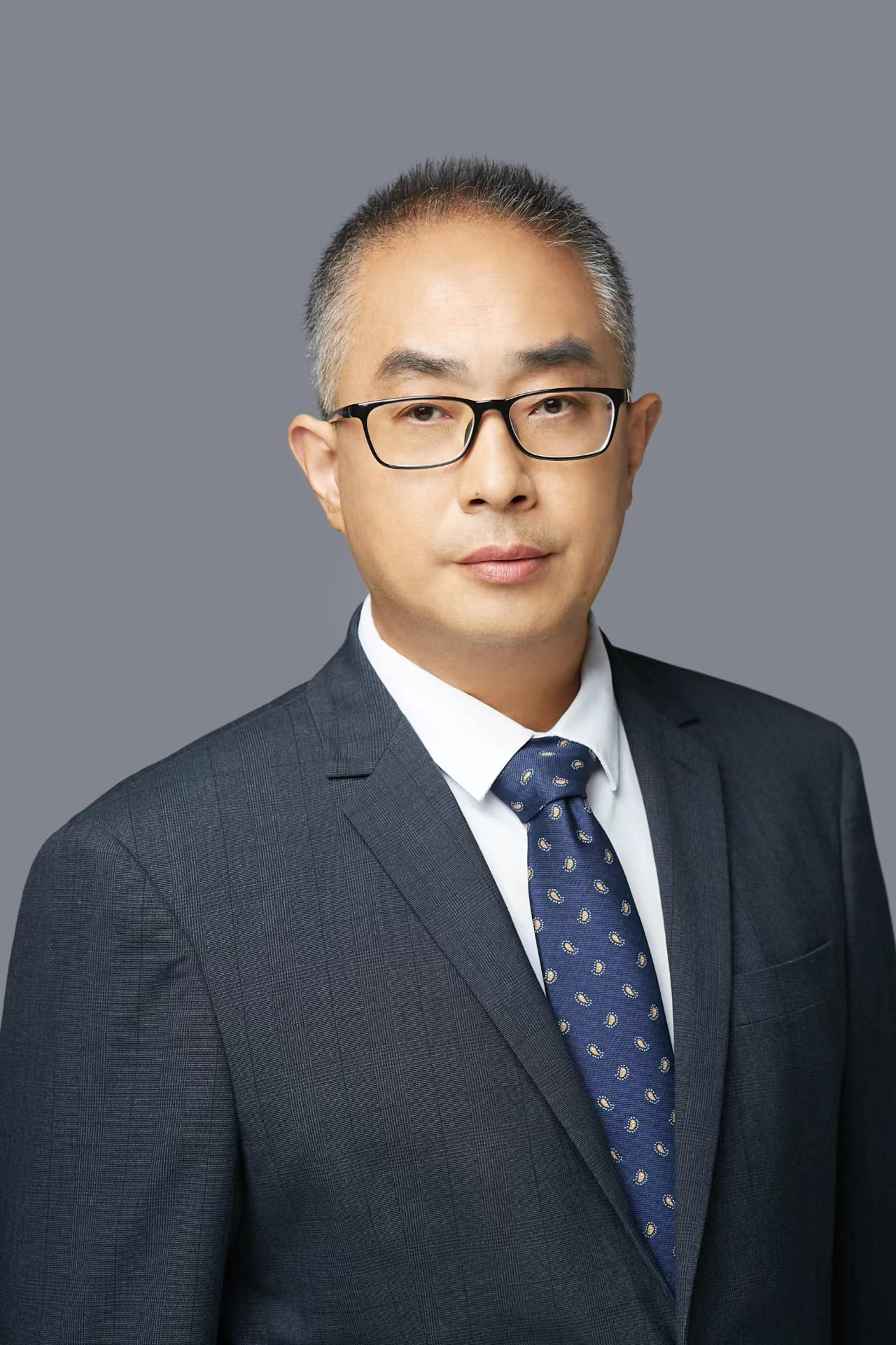 必赢3003no1线路检测中心创新论坛第一千九百三十讲：Stochastic transport map in diffusion  models and sampling 