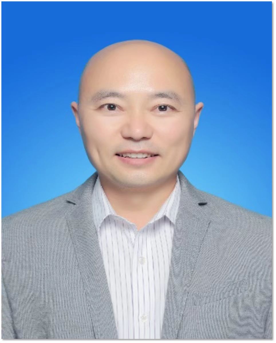 必赢3003no1线路检测中心创新论坛第一千九百二十六讲：Smooth Supersonic Euler-Poisson  Flows with  Nonzero Vorticity in a Divergent Nozzle