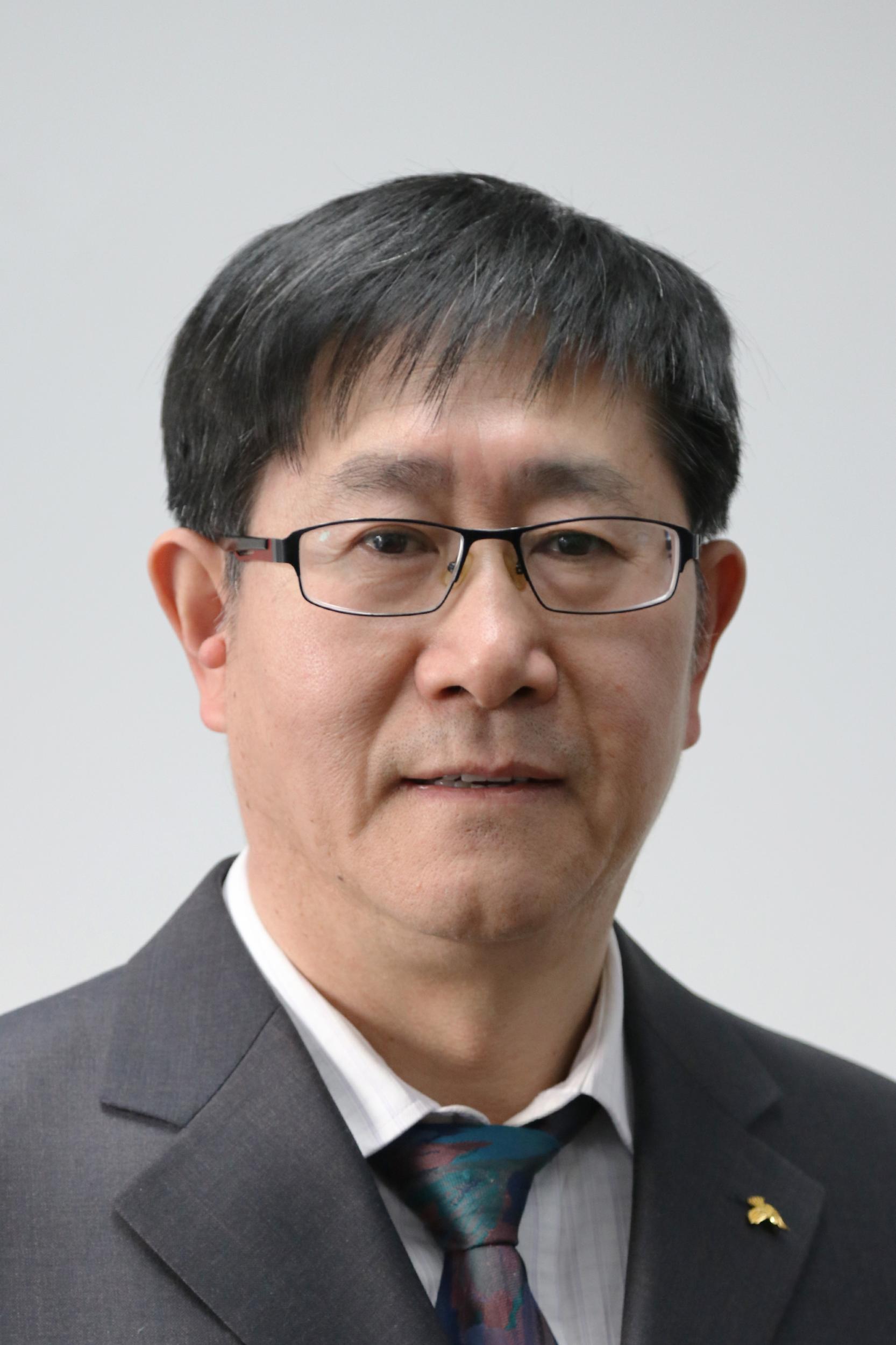 必赢3003no1线路检测中心创新论坛第一千五百七十九讲：High-Dimensional Inference for Weak-Supervision with Feature-Dependent Label Noise