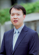 必赢3003no1线路检测中心创新论坛第一千六百零二讲：对称破缺等离激元纳腔中的电磁非对称和光学磁性