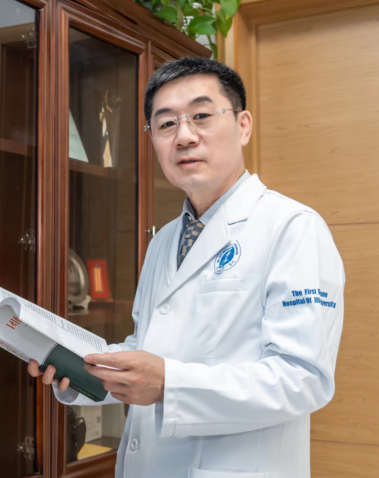 必赢3003no1线路检测中心创新论坛第一千五百一十一讲:GE Pigs: Biomedical Models and Beyond