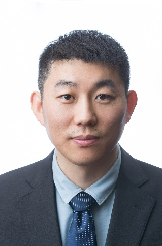 必赢3003no1线路检测中心创新论坛第一千九百三十五讲：功能氧化物离子调控及新物性探索