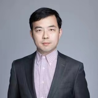 必赢3003no1线路检测中心创新论坛第一千二百六十四讲暨120周年校庆年系列活动：基于席夫碱的动态共价键