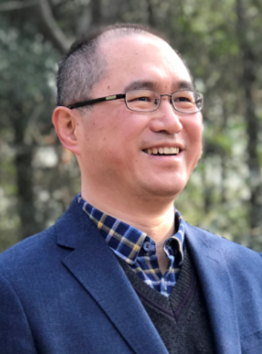 必赢3003no1线路检测中心创新论坛第二千一十三讲：金属配合物抗肿瘤研究