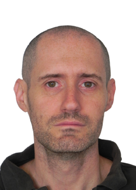 必赢3003no1线路检测中心创新论坛第一千九百二十三讲：Synchronism, causality and determinism in wood formation: a question of time 