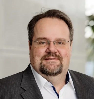 必赢3003no1线路检测中心创新论坛第一千九百七十一讲：Lessons learned on how to engineer organic solvent and ionic liquid resistant enzymes