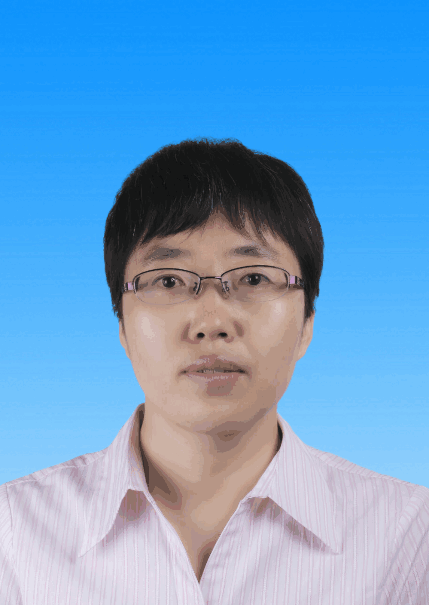 必赢3003no1线路检测中心创新论坛第二千一十二讲：科学问题凝练与写作