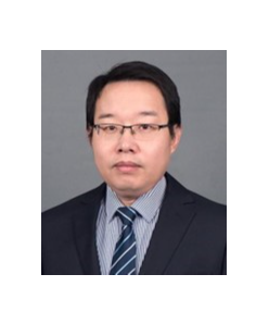 必赢3003no1线路检测中心创新论坛第一千八百五十七讲：Frobenius manifolds and the extended Weyl group of type B