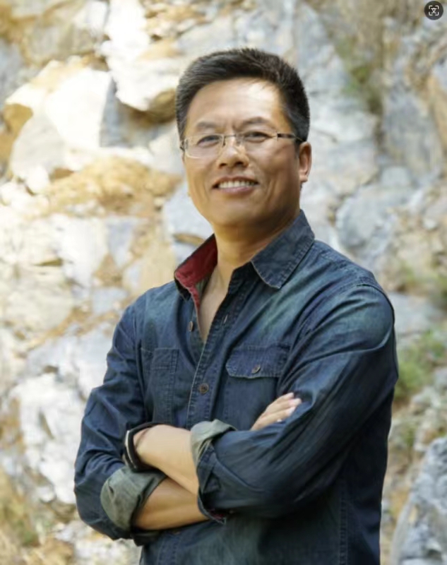 必赢3003no1线路检测中心创新论坛第一千七百九十一讲：翼龙的演化