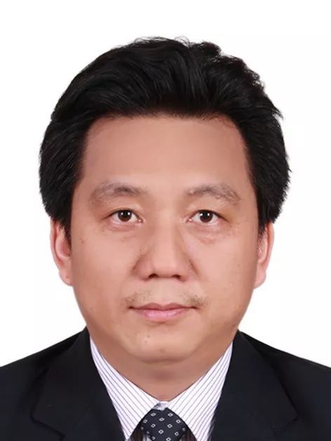 必赢3003no1线路检测中心创新论坛第一千零五十二讲： 有机染料—功能化及稳定性强化