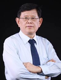 名家讲坛暨必赢人文抗疫云讲坛：以史为鉴开创未来的纲领性文献——学习十九届六中全会精神