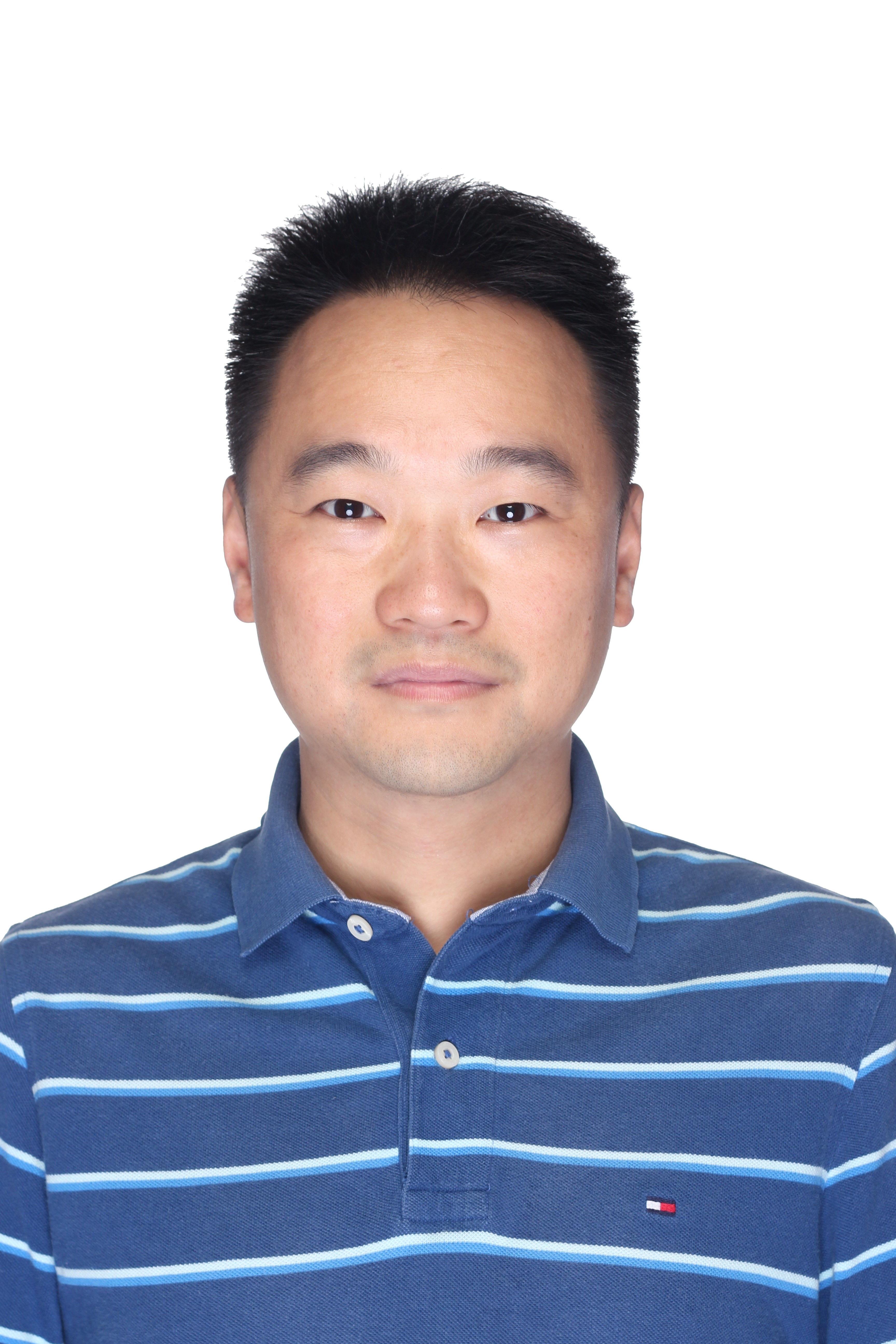 必赢3003no1线路检测中心创新论坛第一千四百零二讲：衰老相关心血管疾病的分子基础