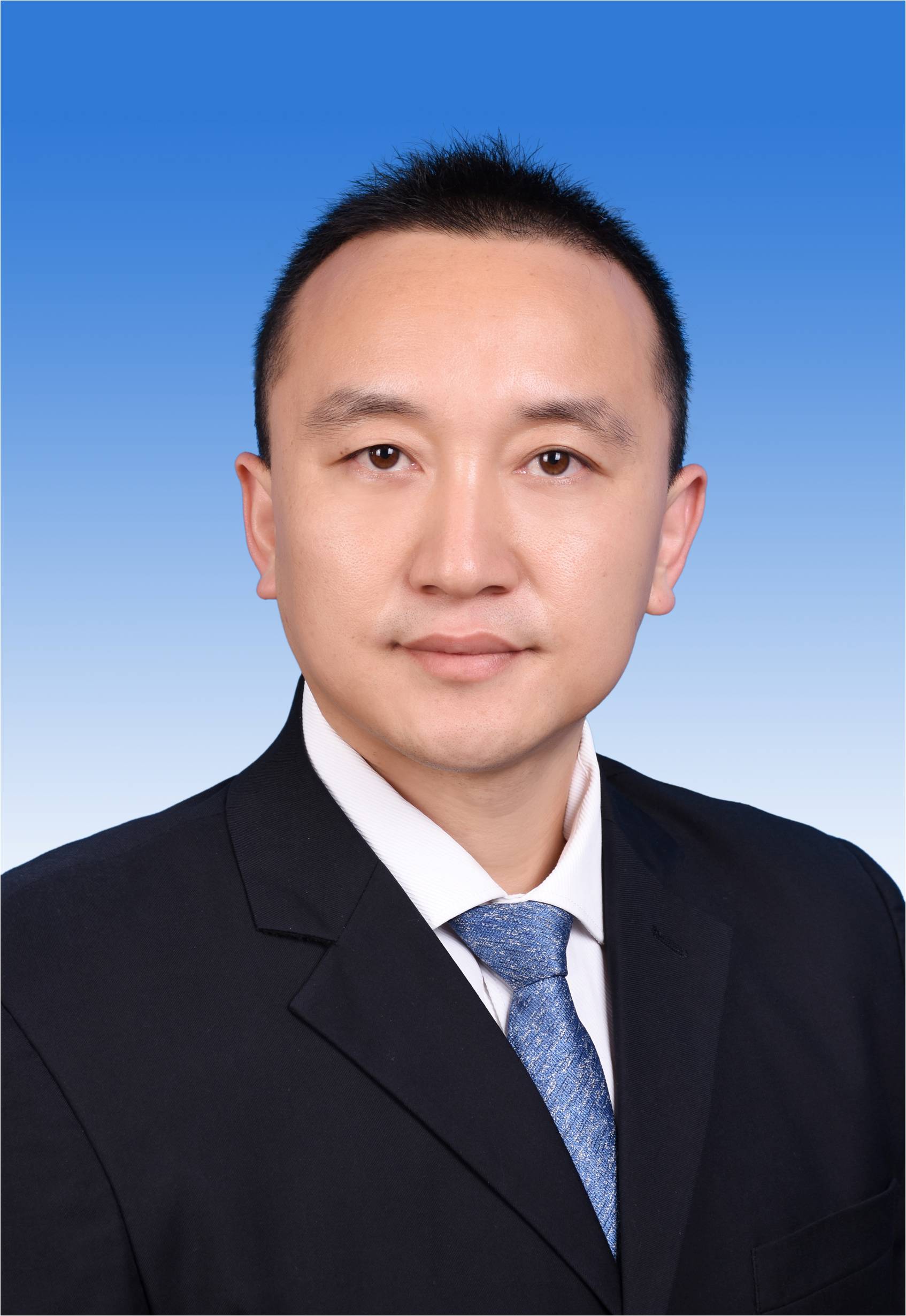 必赢3003no1线路检测中心创新论坛第一千二百五十七讲暨120周年校庆年系列活动：挥发性有机物污染控制化学