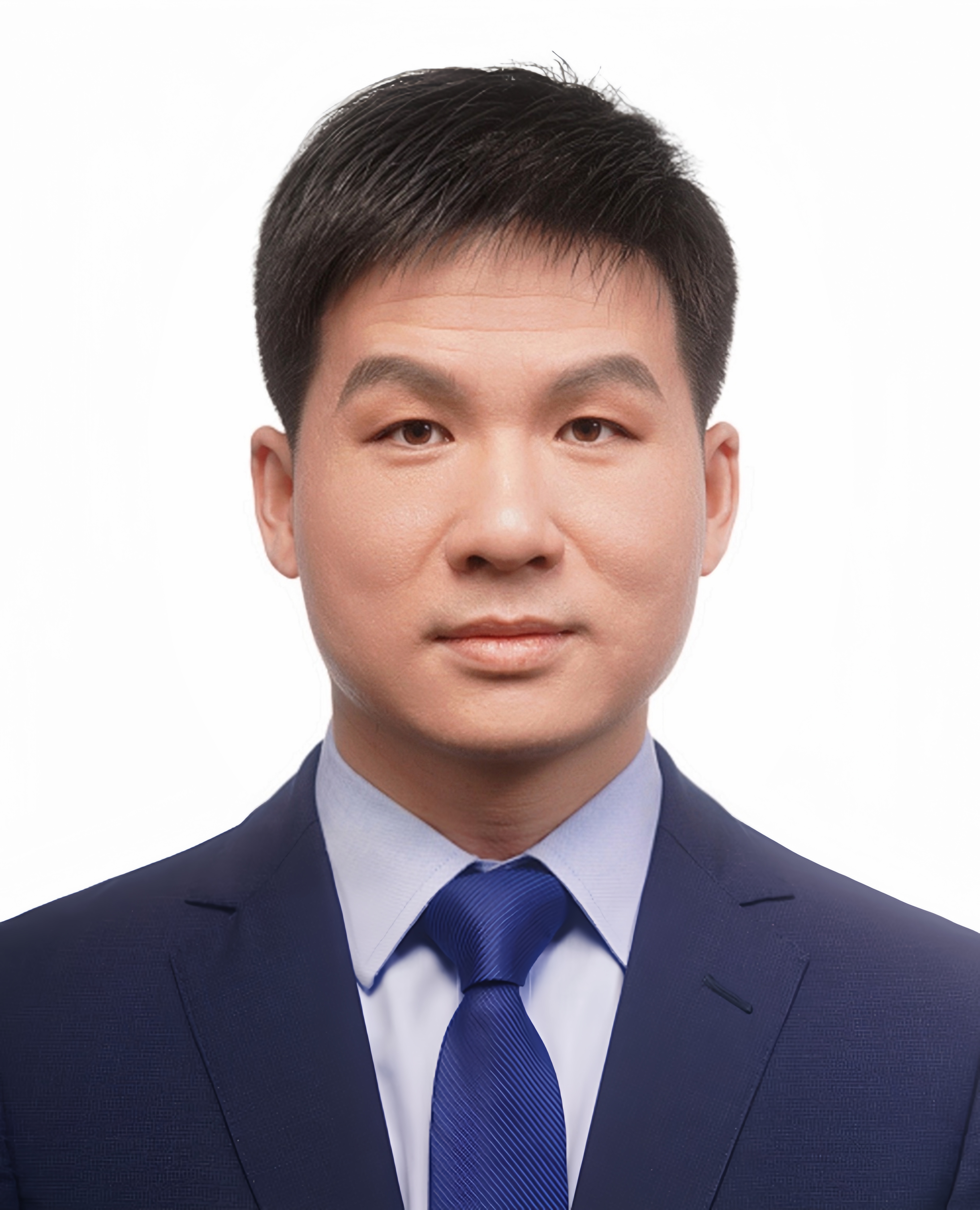 必赢3003no1线路检测中心创新论坛第一千六百一十讲：高效铜(I)配合物发光材料及其光电性能研究