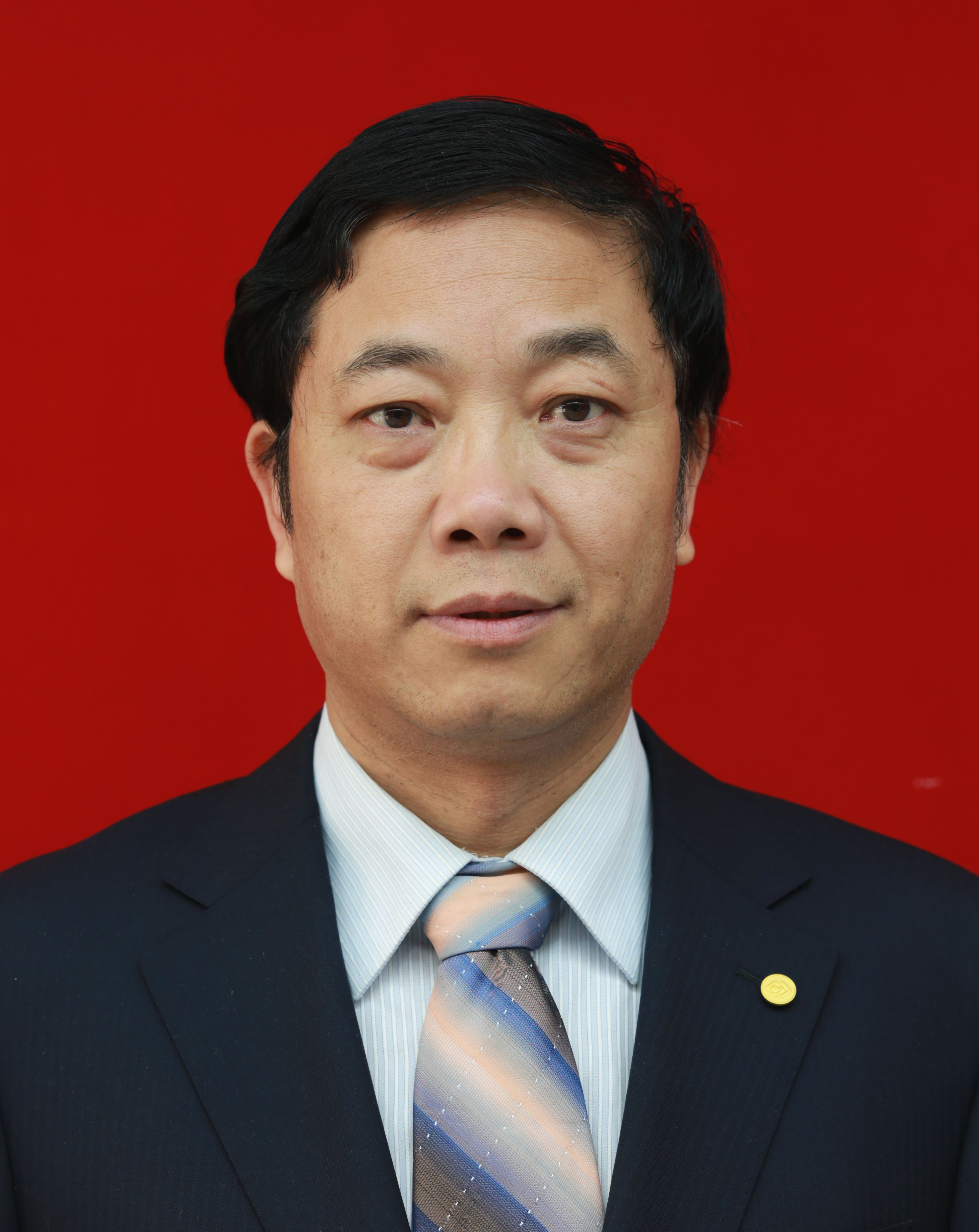 必赢3003no1线路检测中心创新论坛第一千一百七十一讲暨120周年校庆年系列活动：普适气体管道压降方程