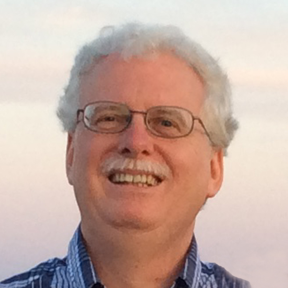 必赢3003no1线路检测中心创新论坛第一千五百六十二讲：How bacteria maintain robust  cell envelope growth