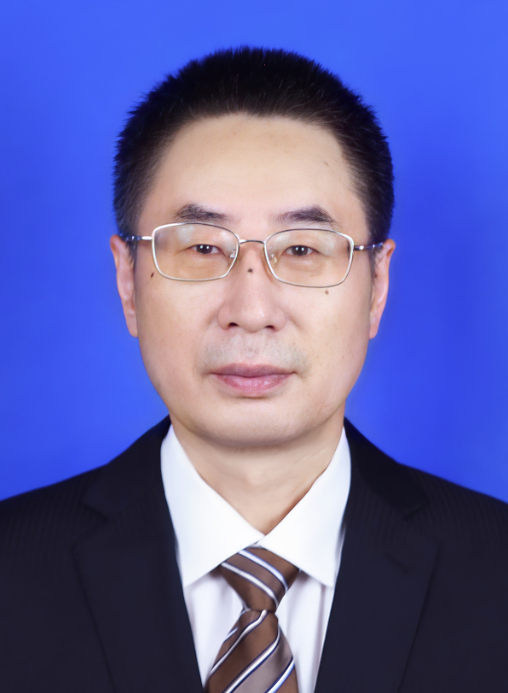 “杨钟健学术讲座”第二百七十四讲：果蔬益生菌发酵关键技术与产业化