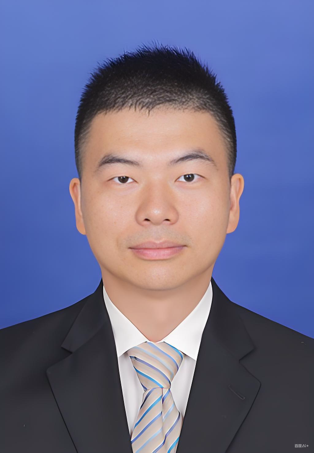 必赢3003no1线路检测中心创新论坛第二千零三十八讲：TBA