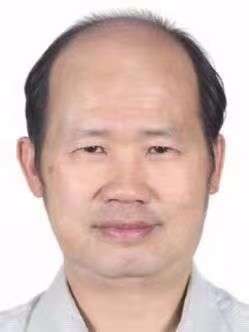 必赢3003no1线路检测中心创新论坛第一千一百六十六讲暨120周年校庆年系列活动：蛋白激酶的进化途径及其应用前景