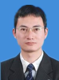 必赢3003no1线路检测中心创新论坛第一千零四十四讲：黑洞相变的热力学和动力学