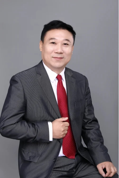 必赢3003no1线路检测中心创新论坛第一千五百二十一讲： 2024年国家自然科学基金项目变化新动向及申请应对方略浅析