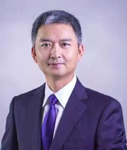 必赢3003no1线路检测中心创新论坛第一千三百三十讲：纳米-生物界面自组装