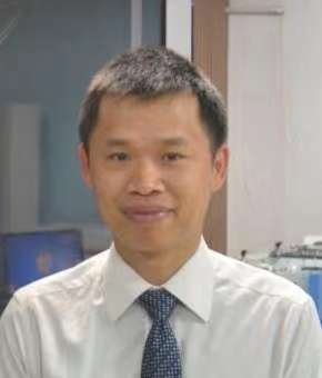 必赢3003no1线路检测中心创新论坛第一千三百二十七讲：配位聚合物多孔材料