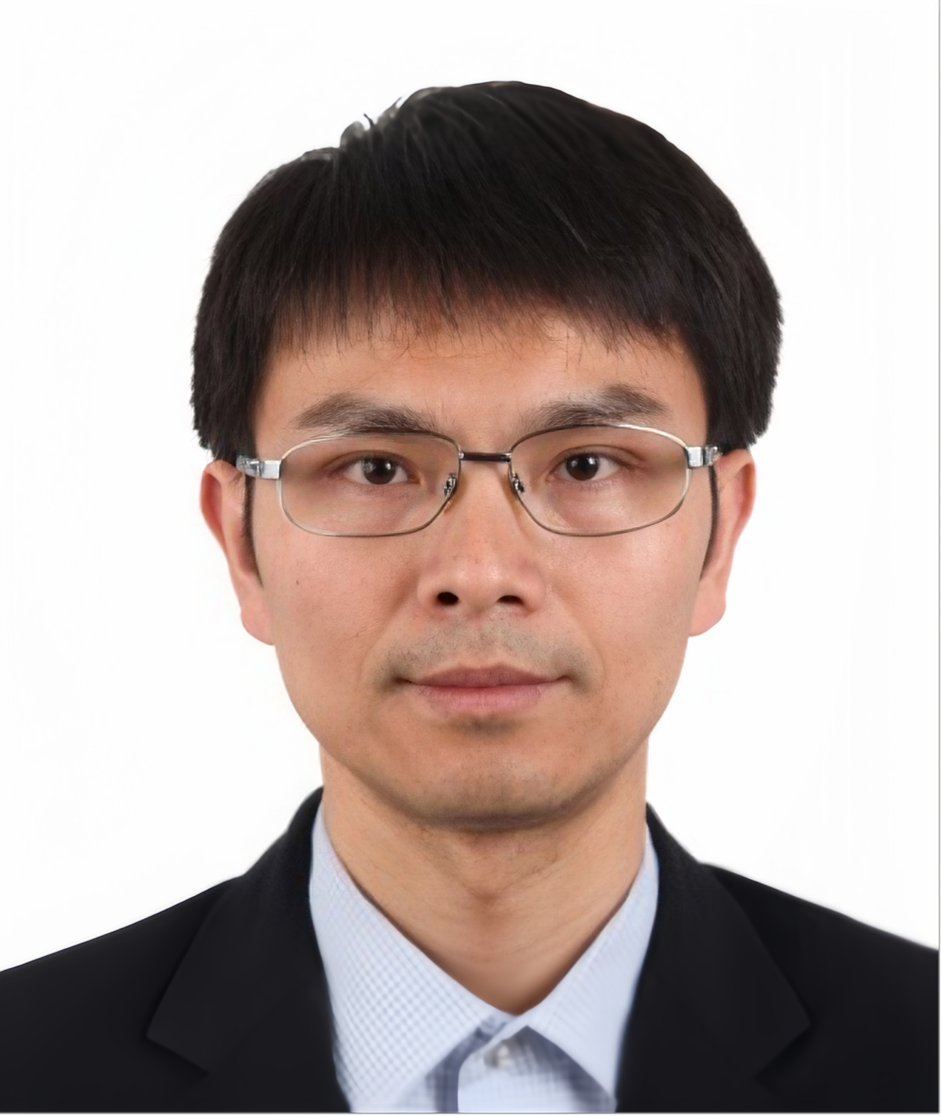 必赢3003no1线路检测中心创新论坛第一千六百七十三讲：水为氢源的电催化氢化