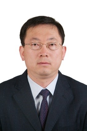 必赢3003no1线路检测中心创新论坛第一千六百九十六讲：天然氢气成因来源与富集初步探讨