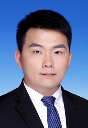 必赢3003no1线路检测中心创新论坛第一千七百一十四讲：内/外源物磺酸化修饰在药源性肝损伤中的作用机制研究