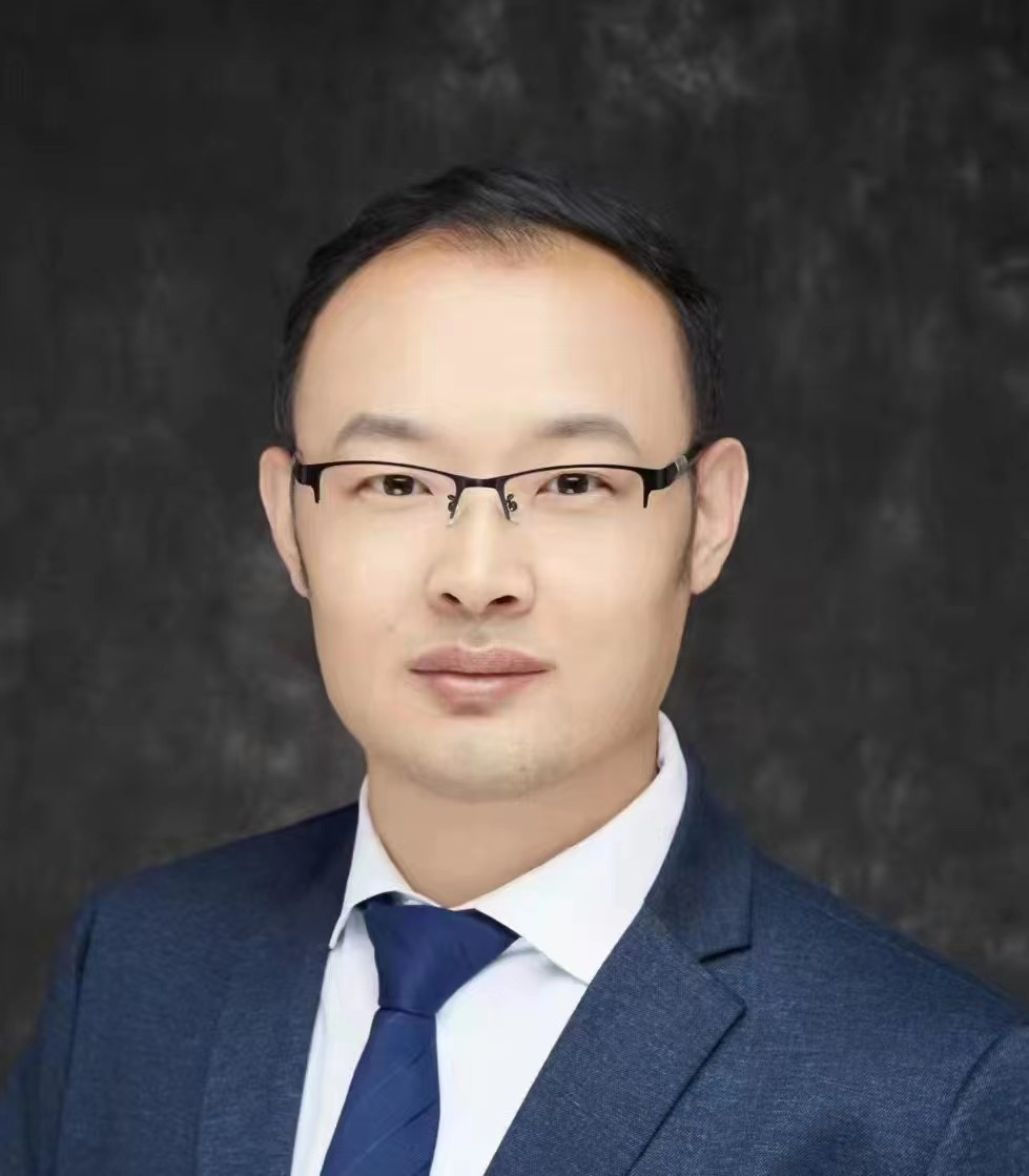 必赢3003no1线路检测中心创新论坛第一千三百五十九讲：气候变化下宏物候学及生态水文效应