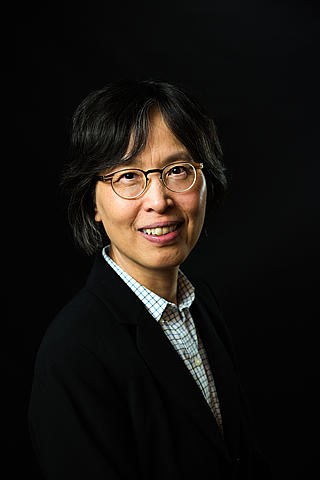 必赢3003no1线路检测中心创新论坛第二千零一十九讲：Oxygenation and marine microbial carbonates: The long history 