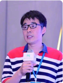 必赢3003no1线路检测中心创新论坛第一千七百二十三讲：国土空间规划发展改革与价值回归