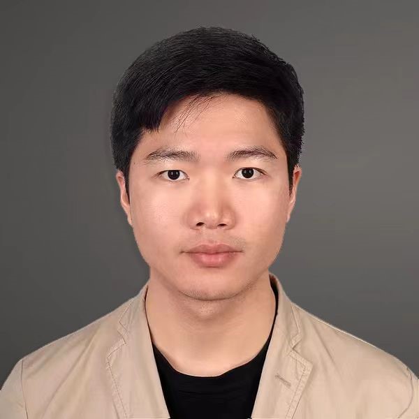 必赢3003no1线路检测中心创新论坛第一千七百二十四讲：城市创新空间的尺度特征与结构演变