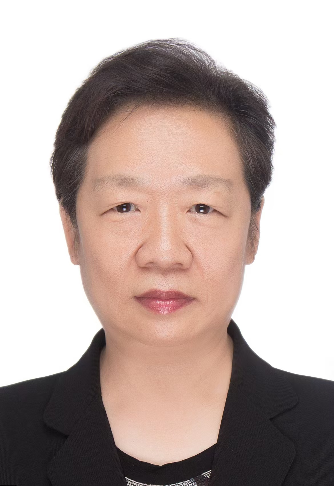 必赢3003no1线路检测中心创新论坛第一千九百零六讲：水文明与水文化的独有特征 