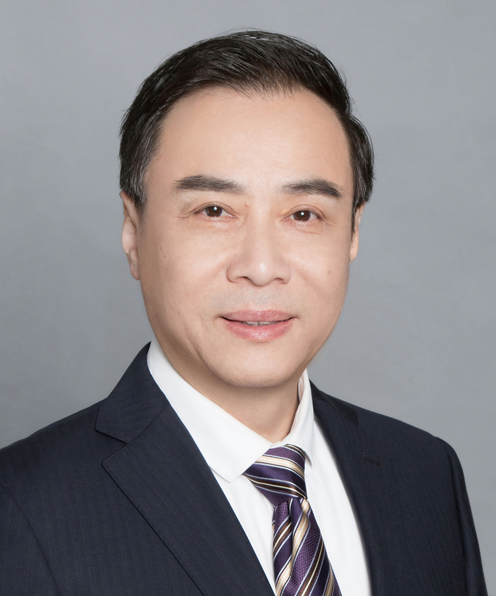 侯外庐学术讲座第二百二十九讲暨必赢人文抗疫云讲坛：新发展阶段企业创新生态的研究