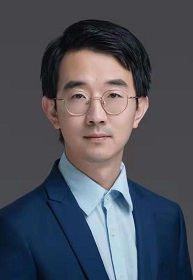 必赢3003no1线路检测中心创新论坛第一千三百一十讲暨120周年校庆年系列活动: 氨的绿色合成与转化