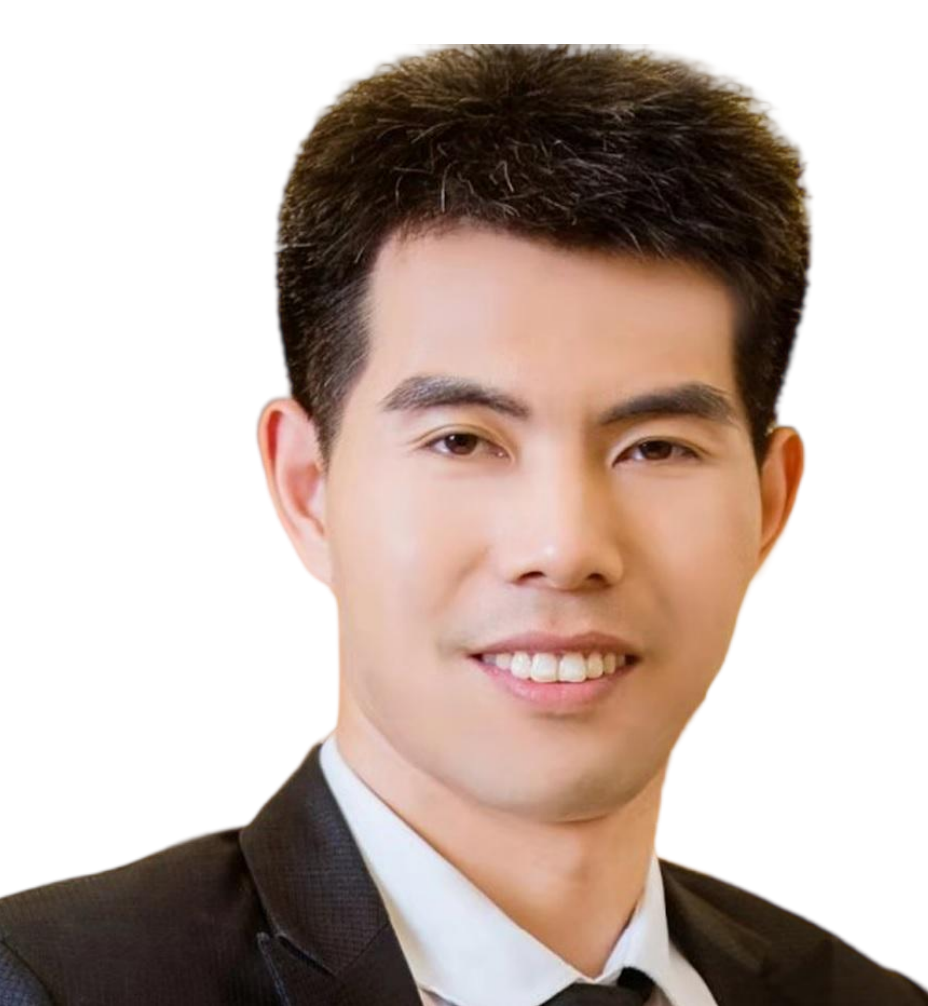 必赢3003no1线路检测中心创新论坛第一千九百二十一讲：基于预训练模型的视觉内容异常检测