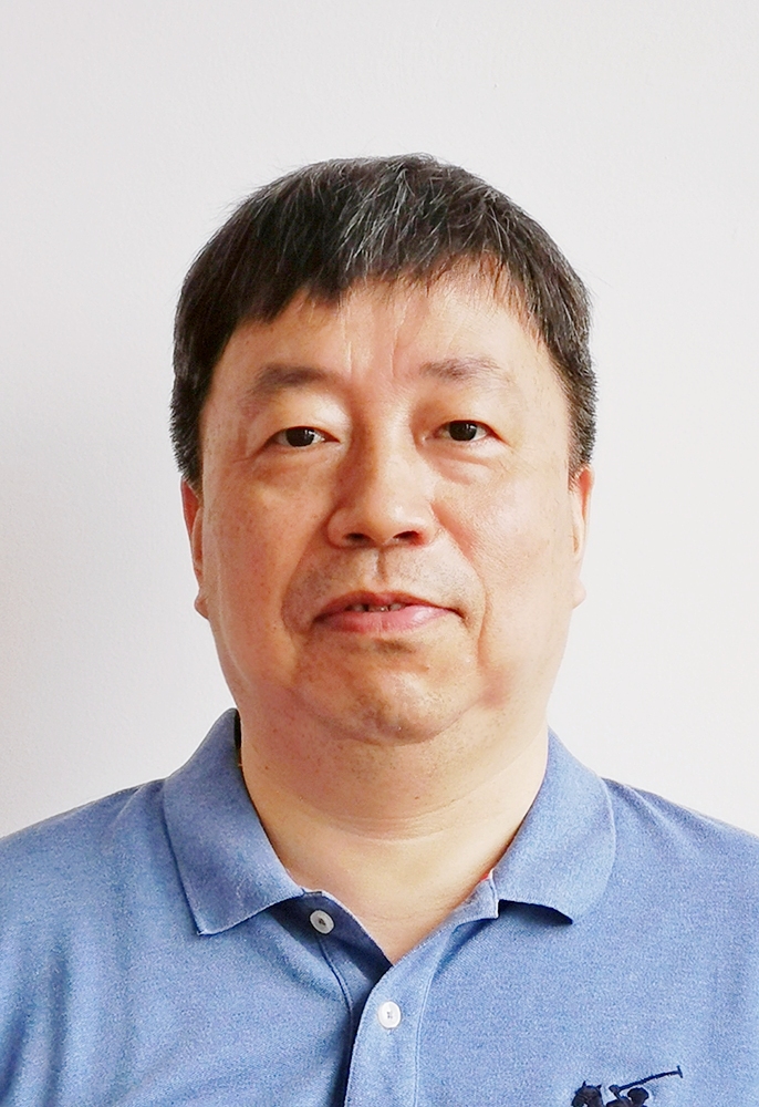 必赢3003no1线路检测中心创新论坛第一千八百九十三讲：新型工业化下热交换技术与装备的发展