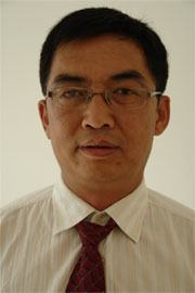 必赢3003no1线路检测中心创新论坛第一千零八十四讲：油橄榄系统性研究-从基础到应用