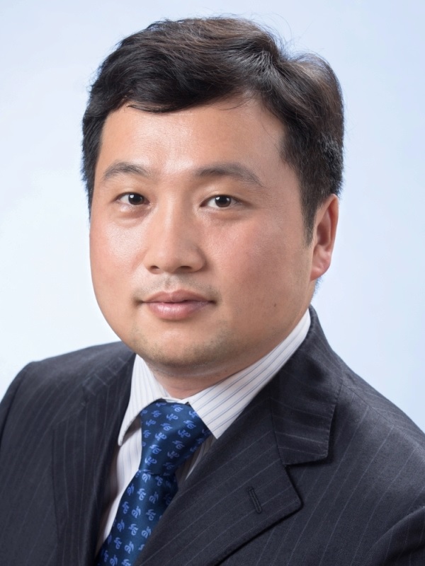 必赢3003no1线路检测中心创新论坛第一千二百二十九讲暨120周年校庆年系列活动：高通量视频内容的智能理解与安全分析