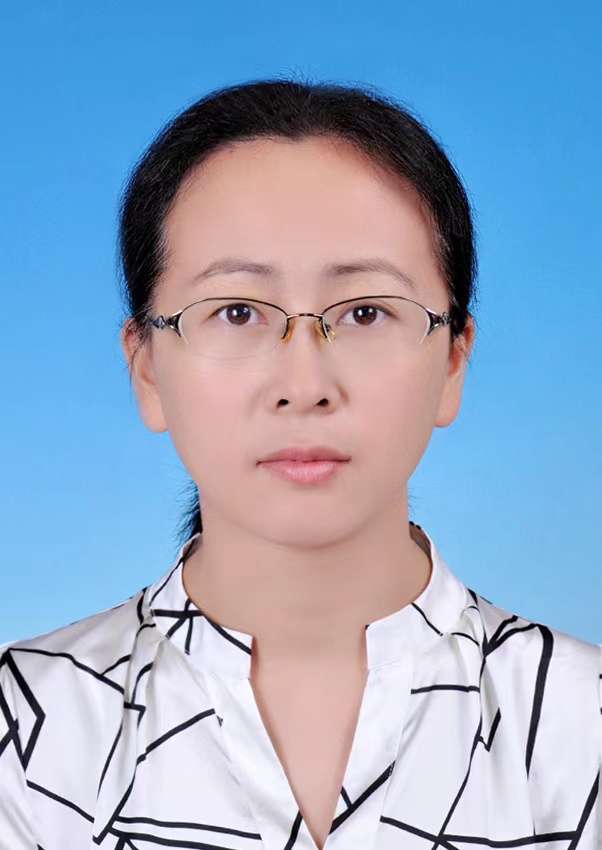 必赢3003no1线路检测中心创新论坛第一千三百零七讲暨120周年校庆年系列活动: 生物氧化酶的分子进化及其在手性药合成中的应用 