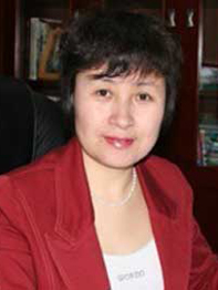 必赢3003no1线路检测中心创新论坛第一千一百五十五讲暨校庆119周年学术讲座: 国家自然科学基金申请体会