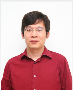 必赢3003no1线路检测中心创新论坛第一千二百三十四讲暨120周年校庆年系列活动：“糖密码”的化学解析