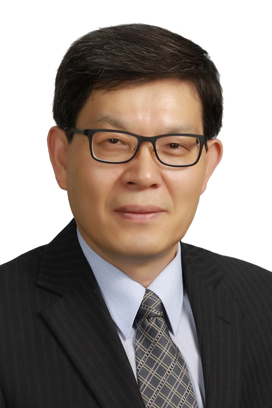 必赢3003no1线路检测中心创新论坛第一千三百零九讲暨120周年校庆年系列活动: 环境地学中放射性碳同位素(14C)研究