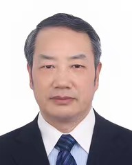 必赢3003no1线路检测中心创新论坛第一千六百五十一讲：冰雪水文遥感