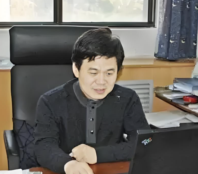 必赢3003no1线路检测中心创新论坛第一千九百五十三讲:聆听引力波-张衡天文台构想