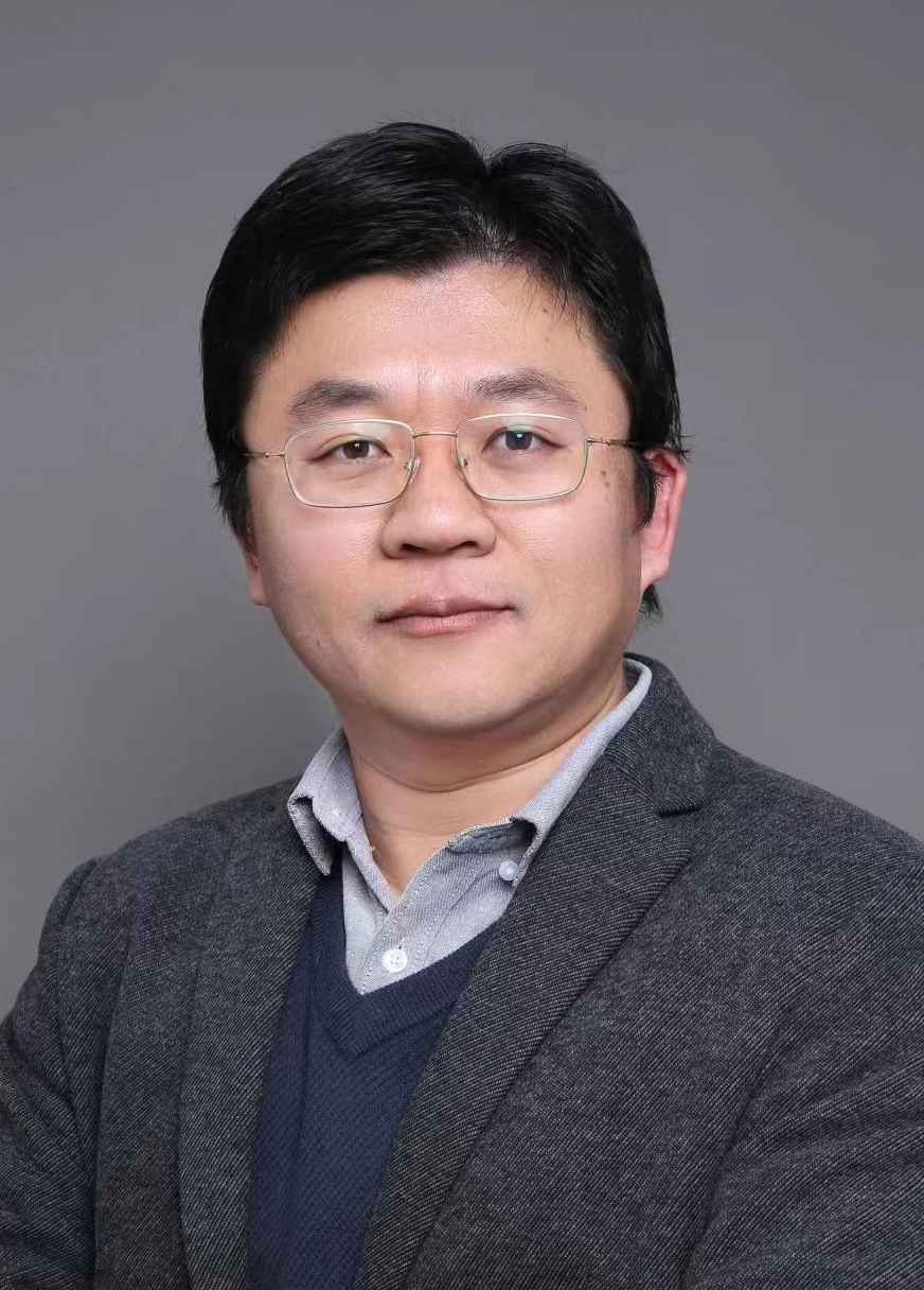 必赢3003no1线路检测中心创新论坛第一千六百九十二讲：旋转颗粒流体力学自组装